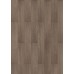 Vodootporni Laminat Classen Silver Spring